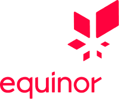 Equinor