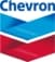 Chevron