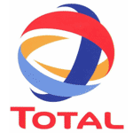 Total