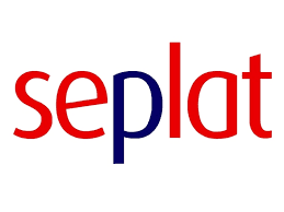 Seplat Seplat
