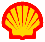 Shell Shell