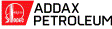 Addax Addax