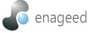 Enageed Enageed