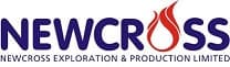 Newcross Newcross