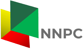 NNPC NNPC